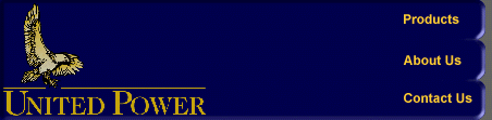 Navigation Bar